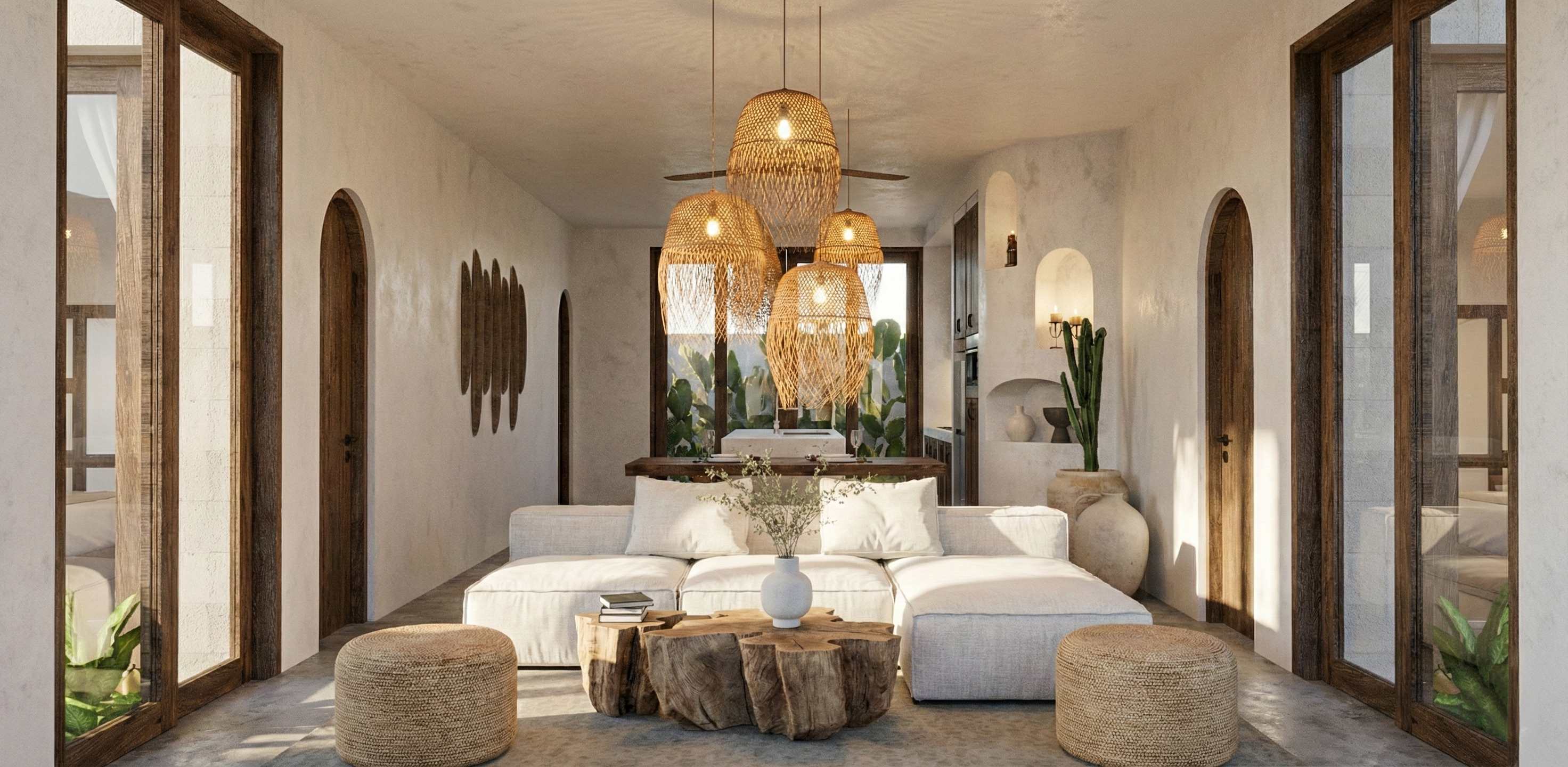 Tulum Organic